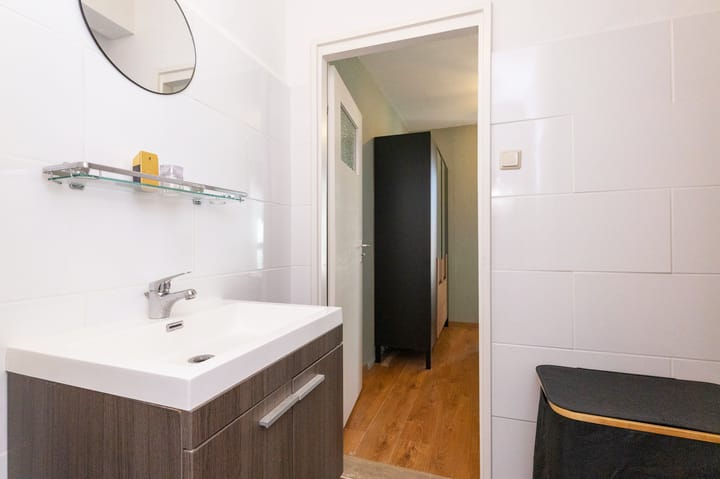 Foto 21 van Groetlaan 26