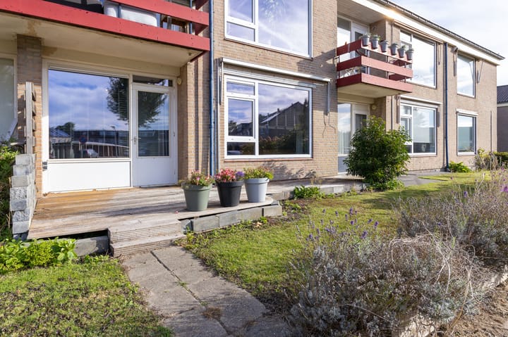 Foto 22 van Groetlaan 26