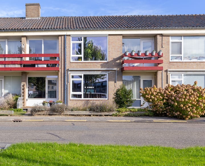 Foto 23 van Groetlaan 26