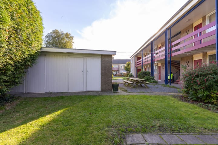 Foto 24 van Groetlaan 26