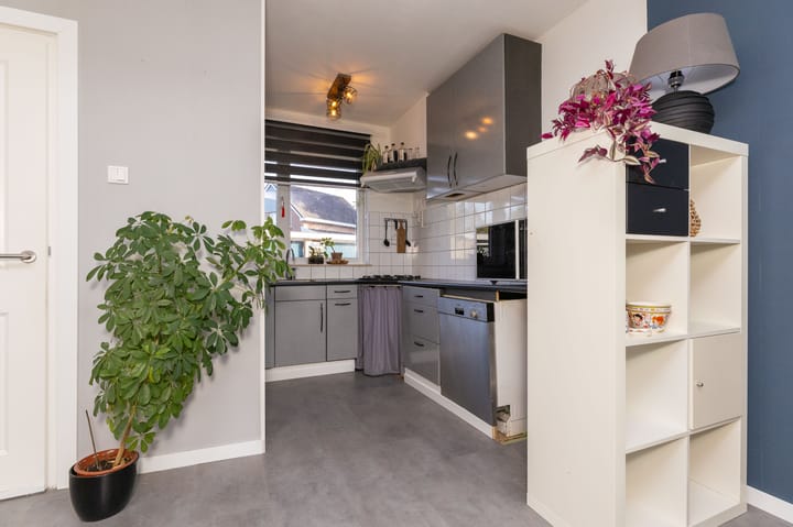 Foto 13 van Groetlaan 26