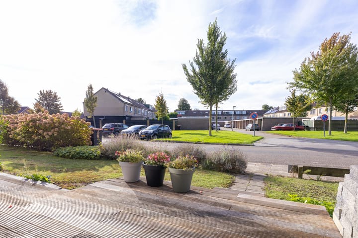 Foto 4 van Groetlaan 26