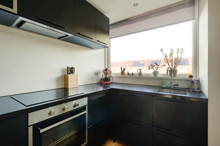 Foto 14 van Prinses Marijkestraat 71