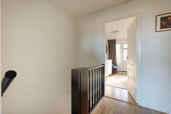 Foto 18 van Prinses Marijkestraat 71