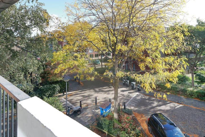 Foto 23 van Prinses Marijkestraat 71