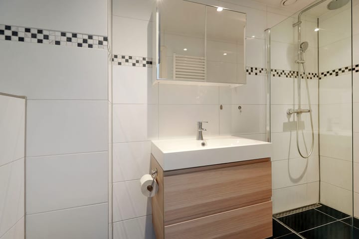 Foto 26 van Prinses Marijkestraat 71