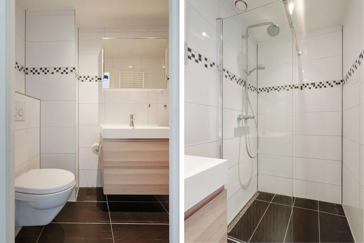 Foto 27 van Prinses Marijkestraat 71