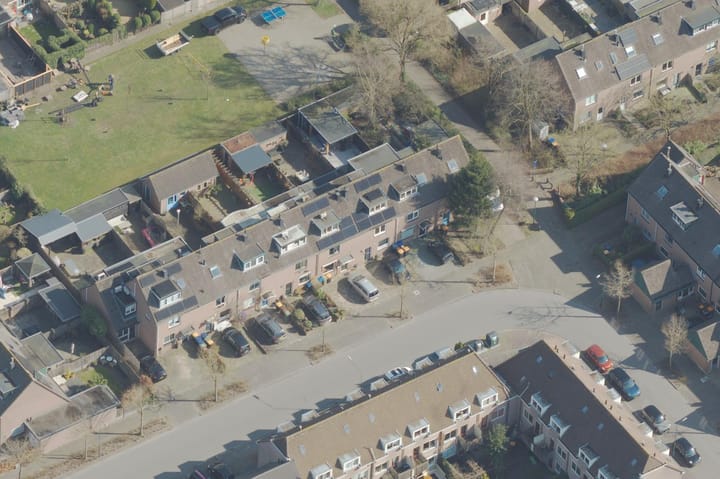 Foto 40 van Turfstreek 71