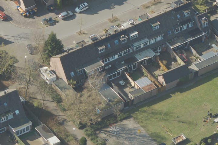 Foto 41 van Turfstreek 71