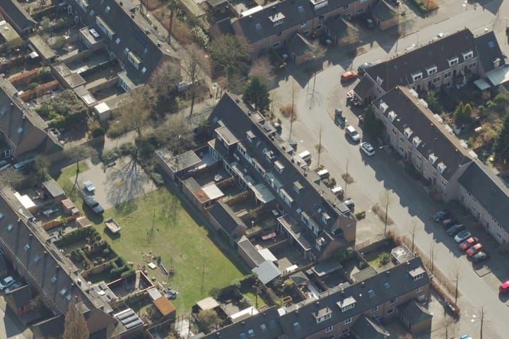 Foto 42 van Turfstreek 71