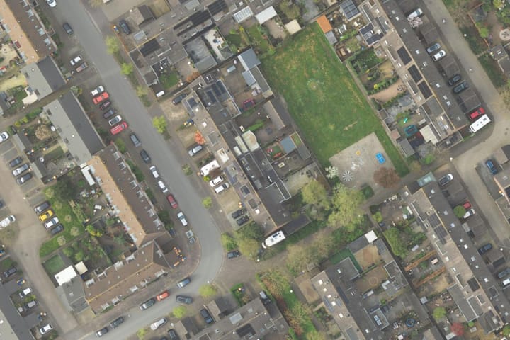 Foto 43 van Turfstreek 71