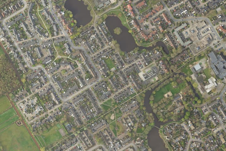 Foto 44 van Turfstreek 71