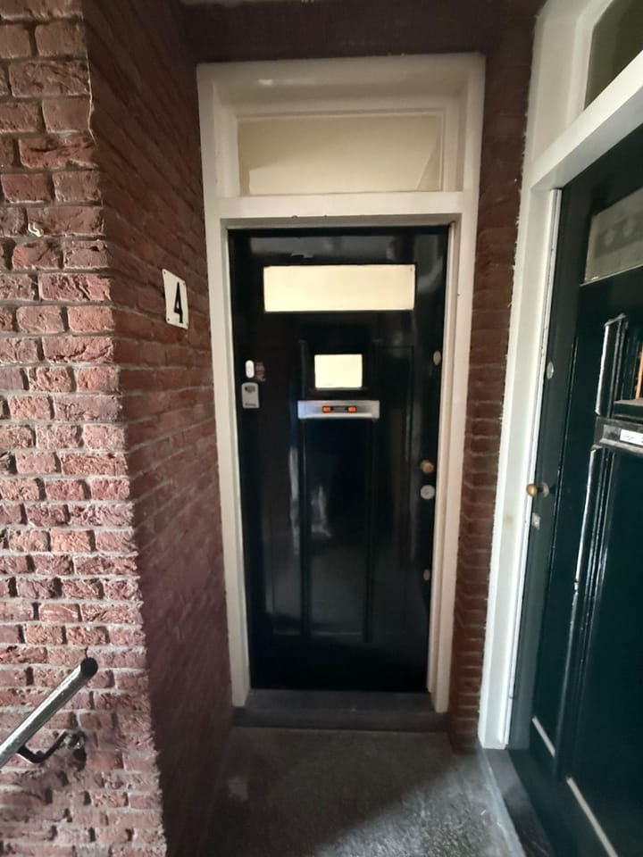 Foto 3 van Pompoenstraat 4