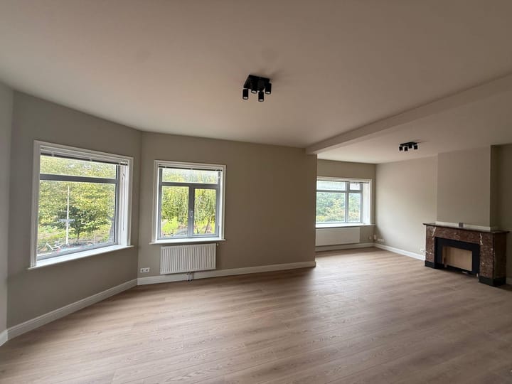 Foto 5 van Pompoenstraat 4