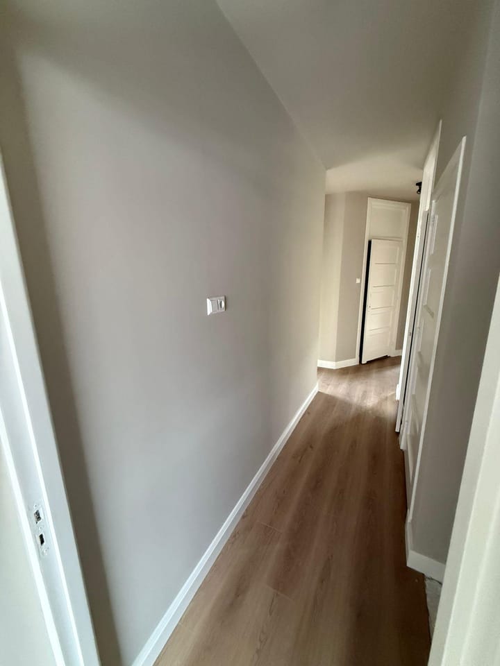 Foto 4 van Pompoenstraat 4