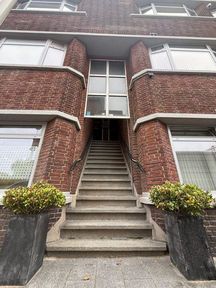 Foto 2 van Pompoenstraat 4