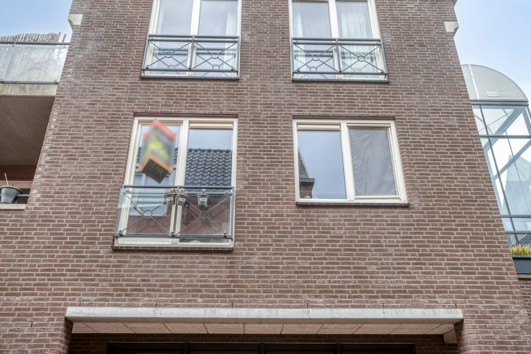 Foto 2 van Smidse 28