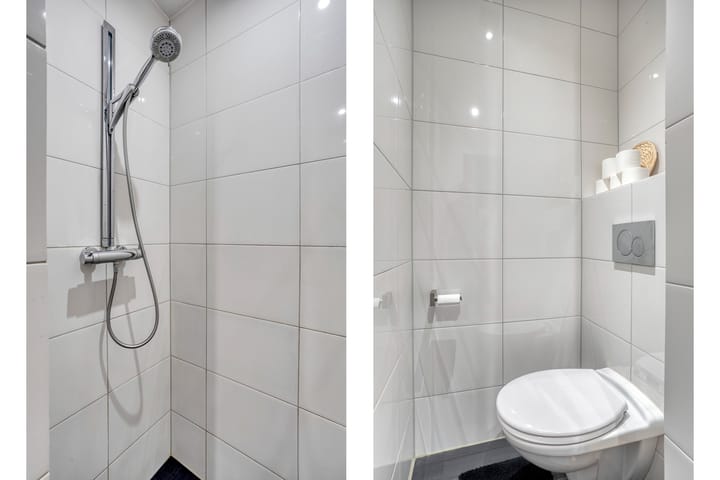 Foto 5 van Smidse 28