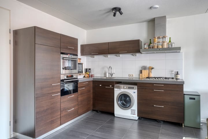 Foto 4 van Smidse 28