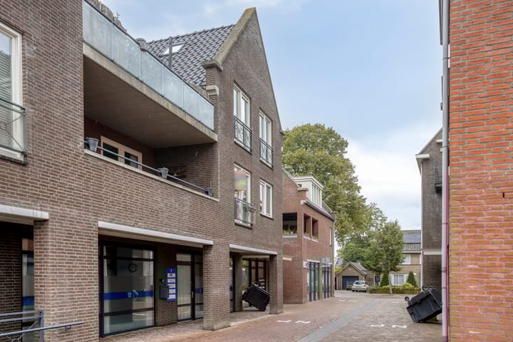 Foto 7 van Smidse 28