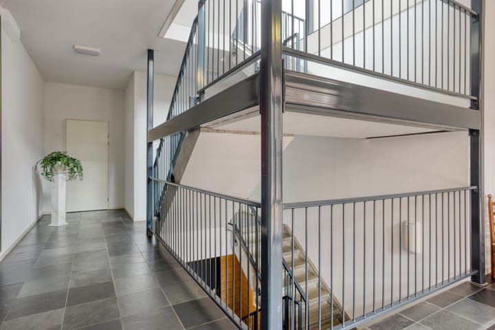 Foto 8 van Smidse 28