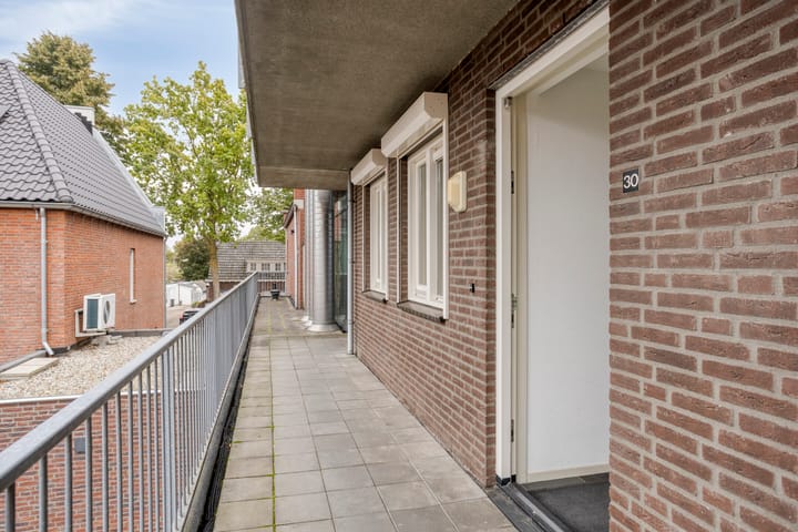 Foto 9 van Smidse 28