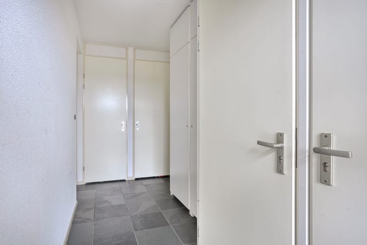 Foto 10 van Smidse 28