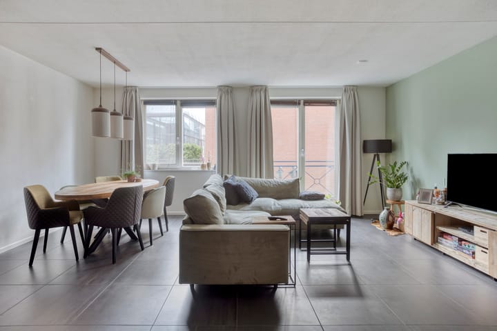 Foto 13 van Smidse 28