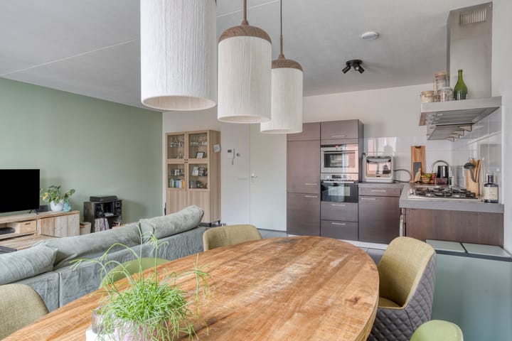 Foto 14 van Smidse 28