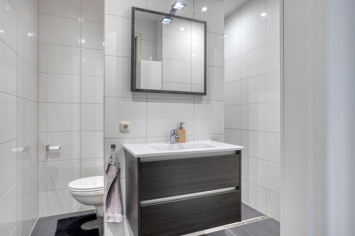 Foto 18 van Smidse 28