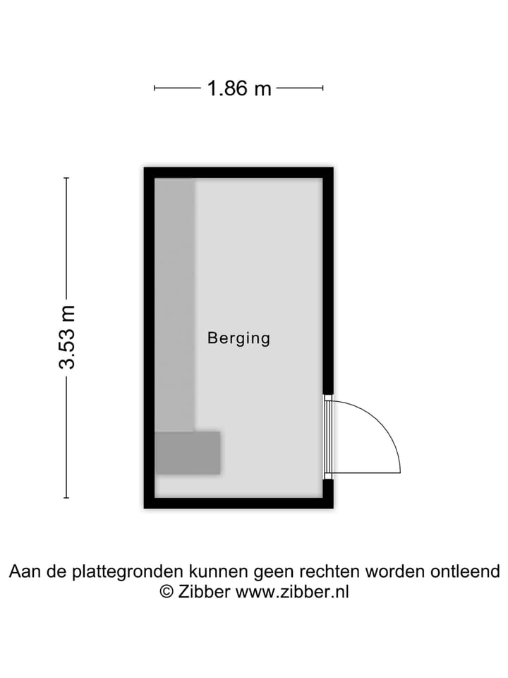 Foto 20 van Smidse 28