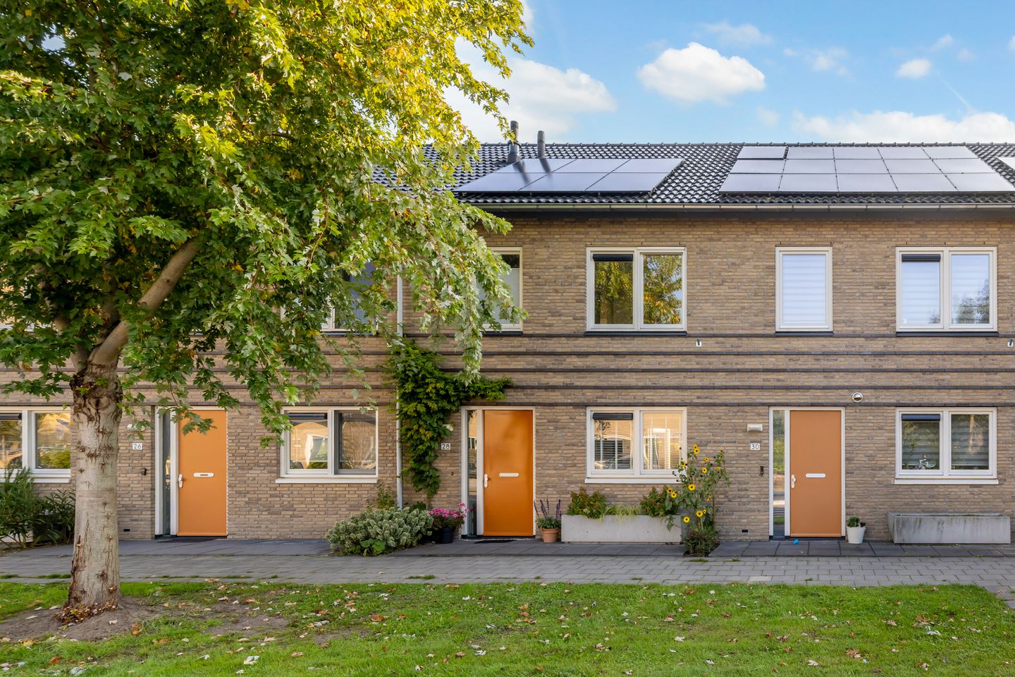 Foto 40 van Operaweg 28