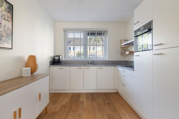 Foto 2 van Operaweg 28