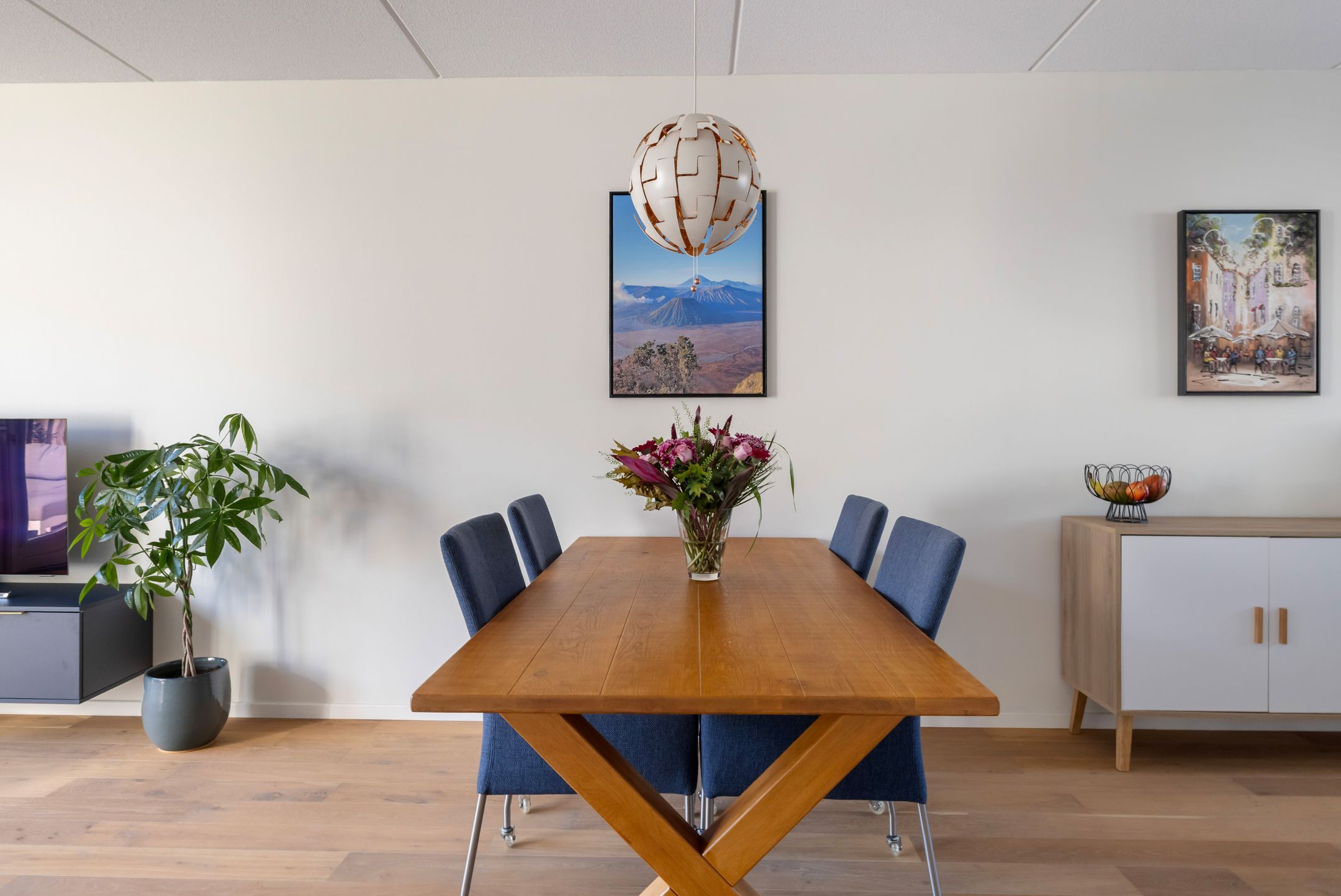 Foto 9 van Operaweg 28