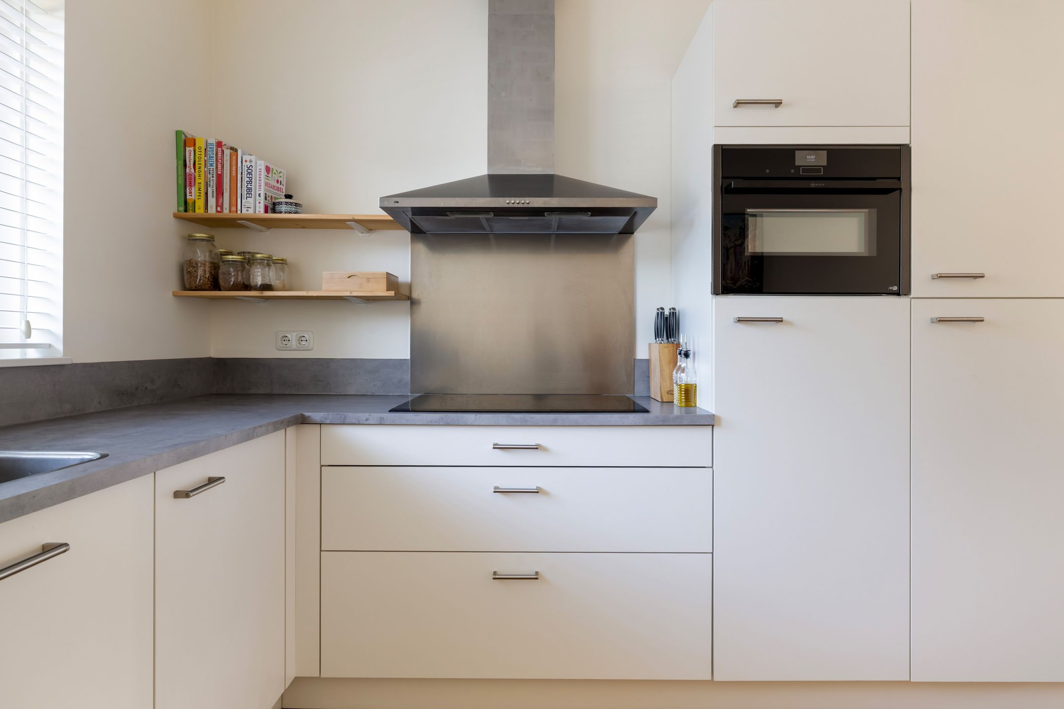 Foto 12 van Operaweg 28