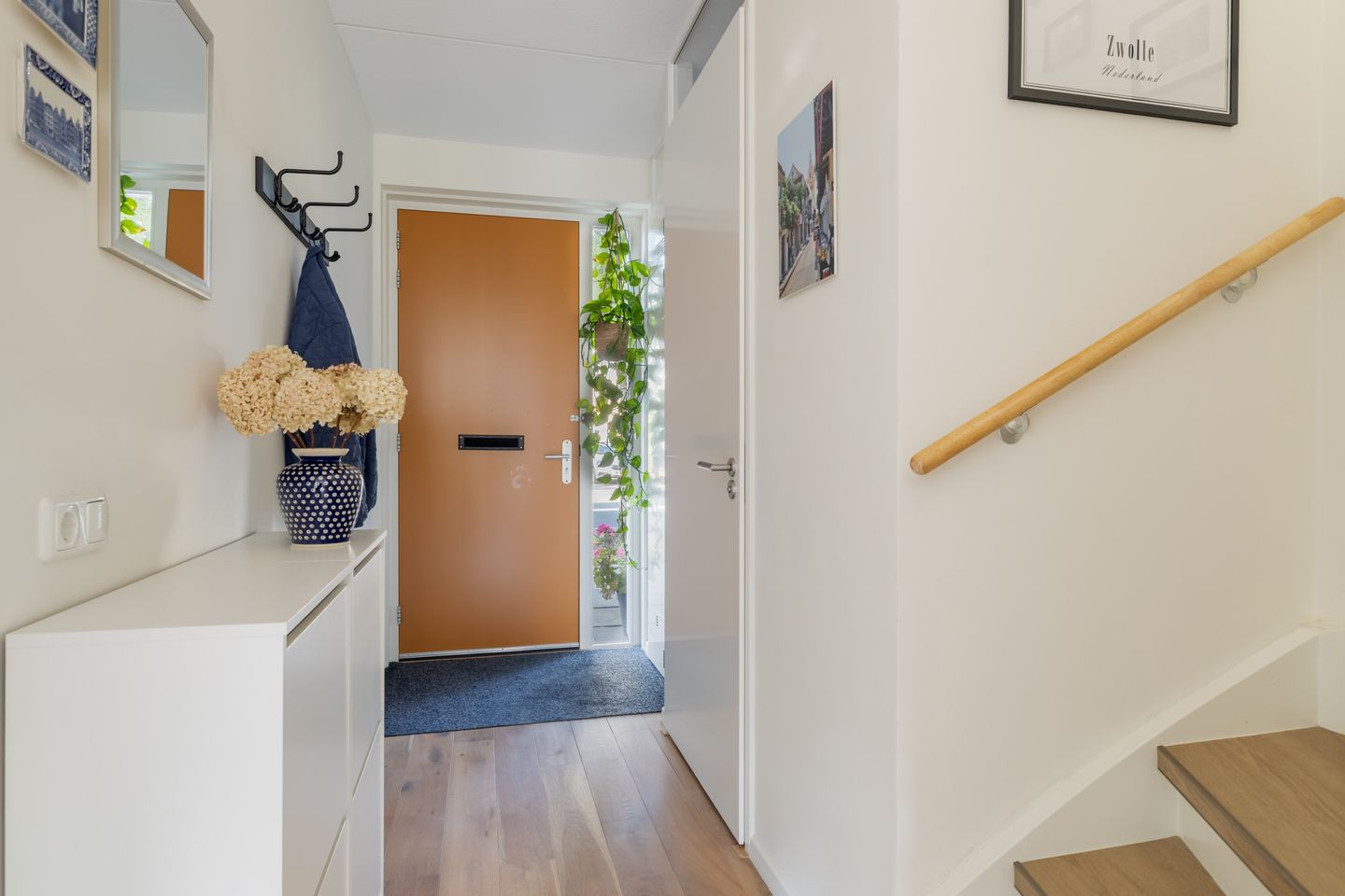 Foto 14 van Operaweg 28