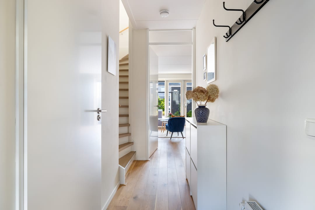 Foto 16 van Operaweg 28