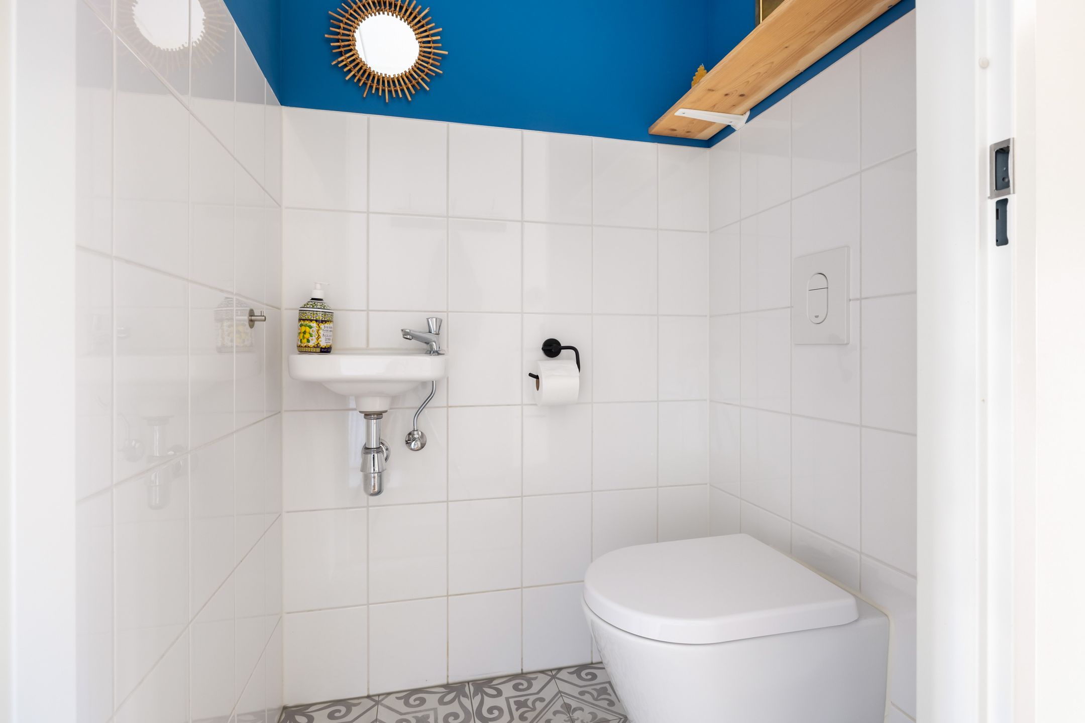 Foto 15 van Operaweg 28