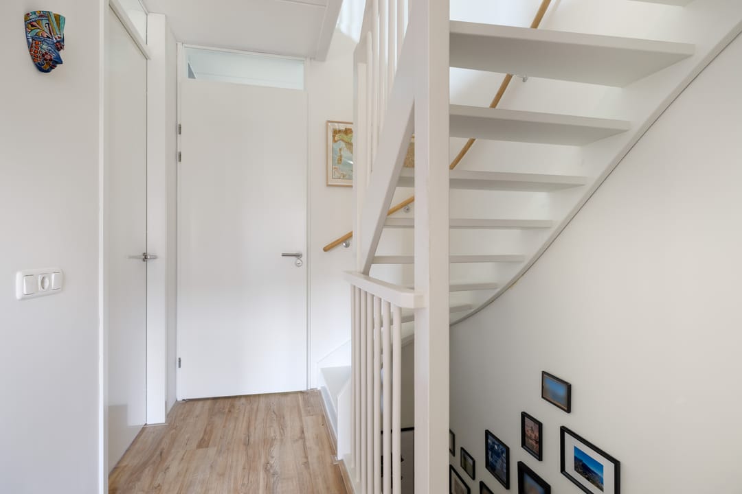 Foto 17 van Operaweg 28