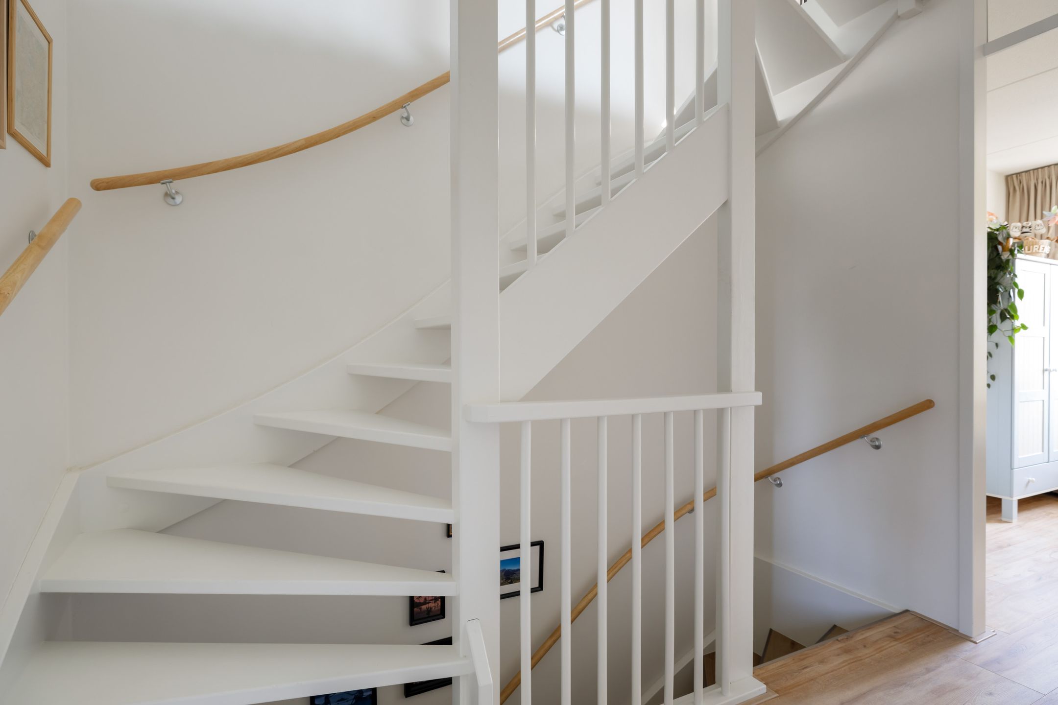 Foto 18 van Operaweg 28