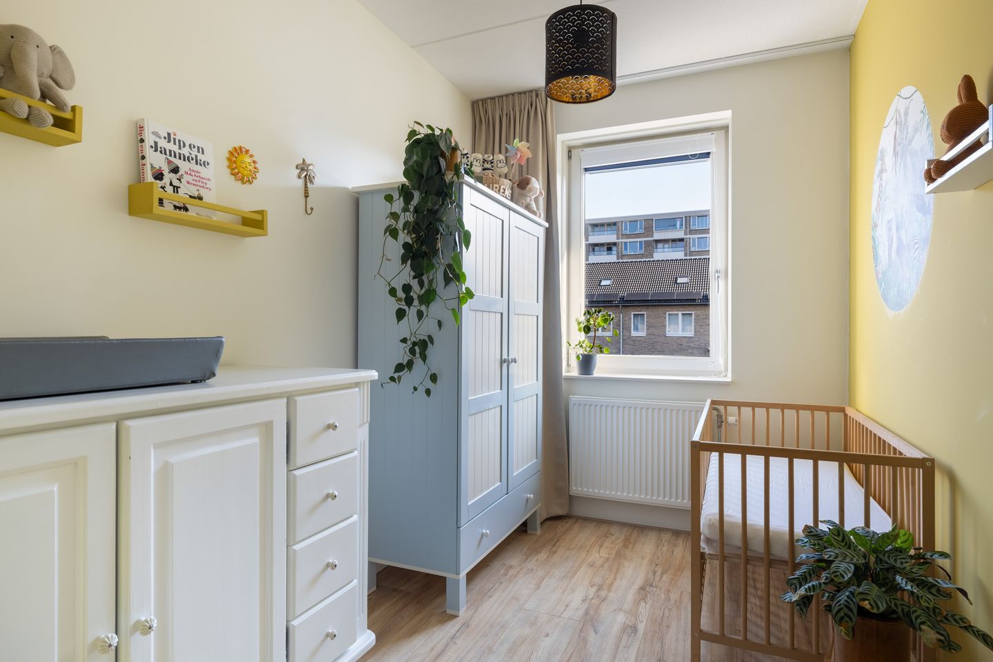 Foto 19 van Operaweg 28