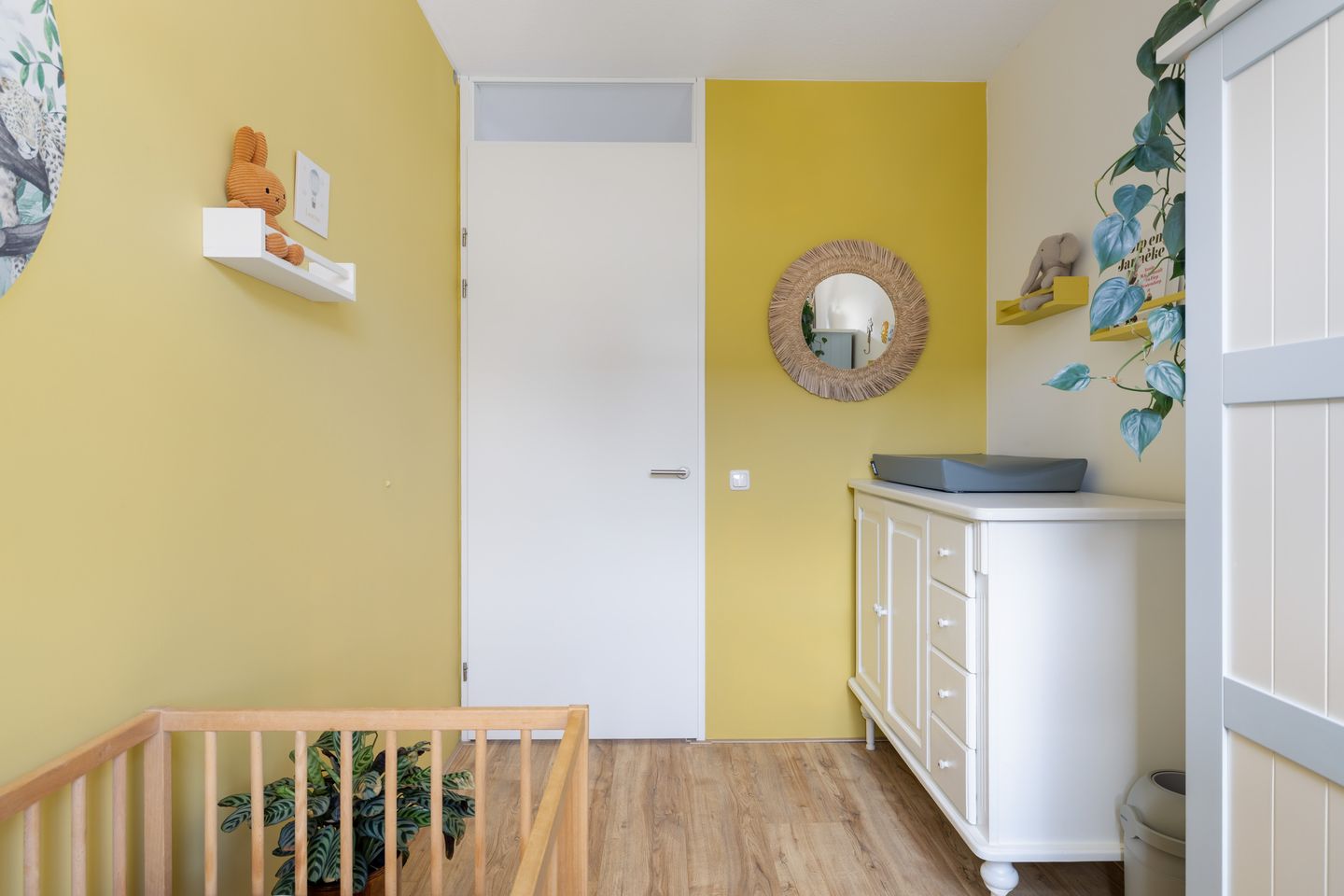 Foto 20 van Operaweg 28