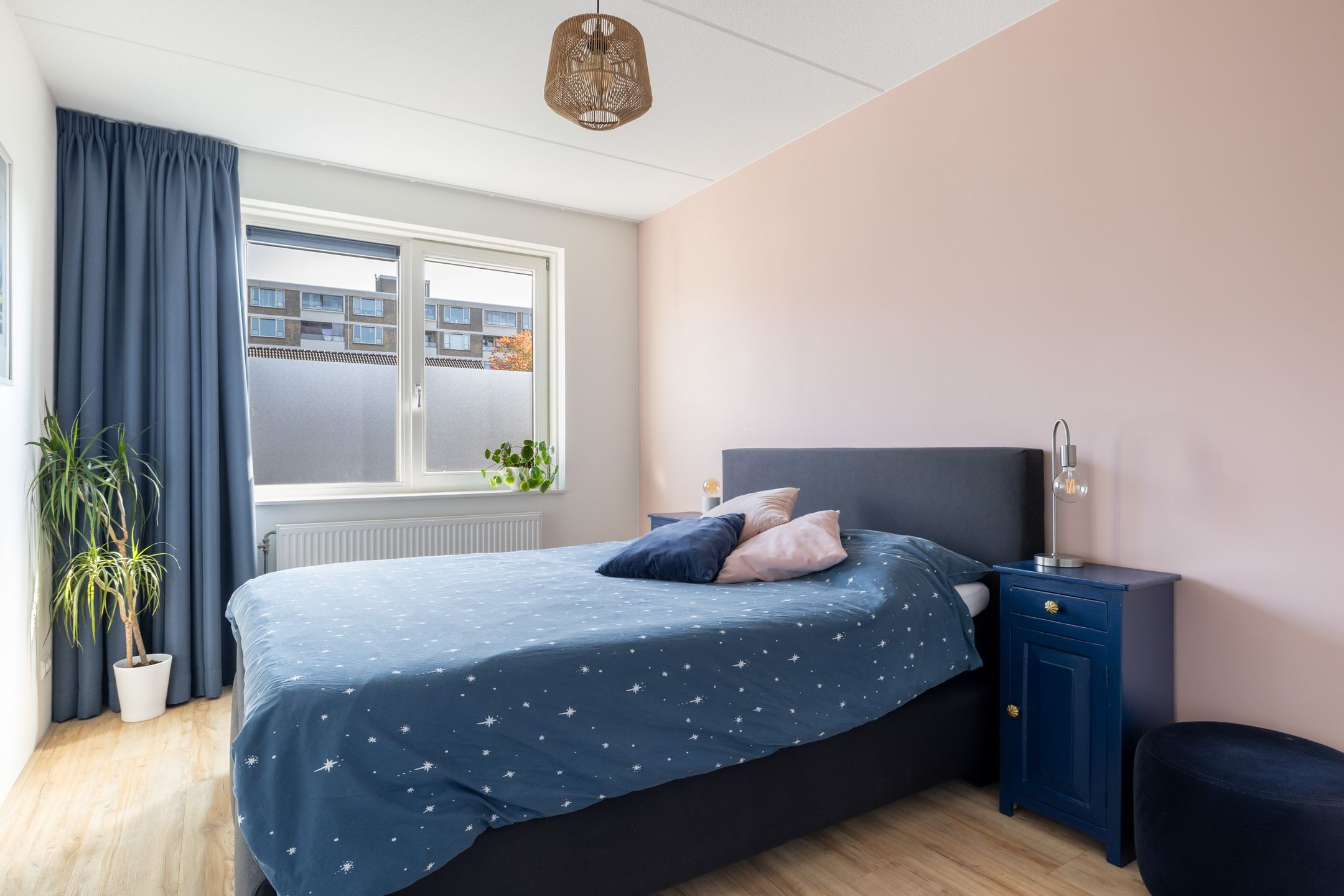 Foto 21 van Operaweg 28