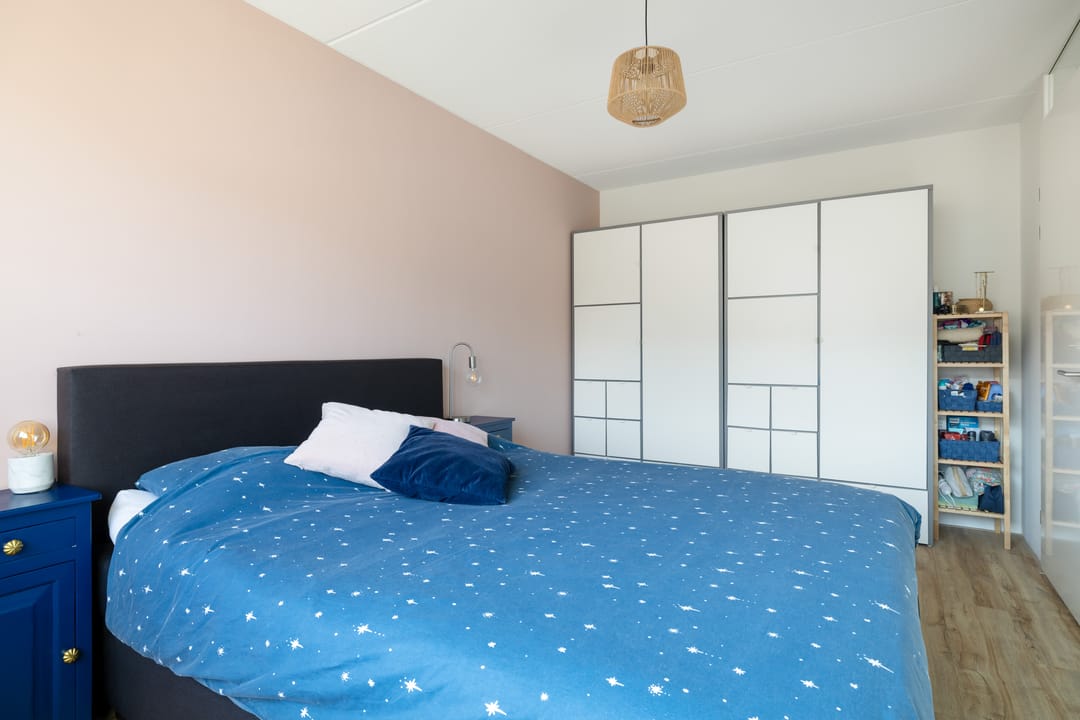 Foto 22 van Operaweg 28