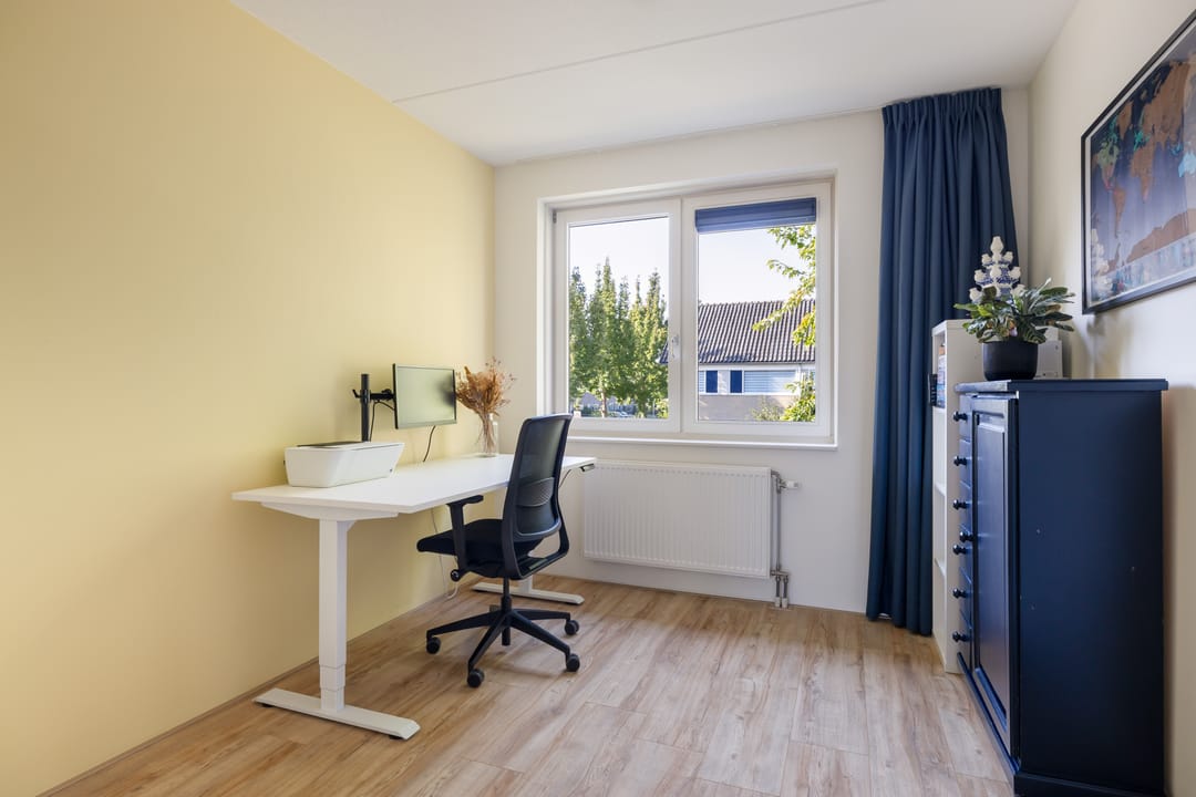 Foto 23 van Operaweg 28