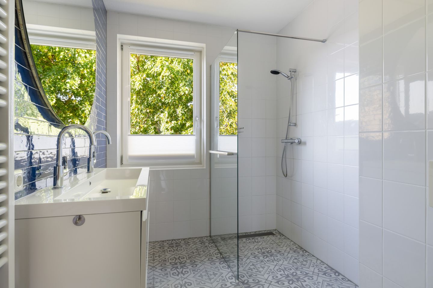 Foto 25 van Operaweg 28