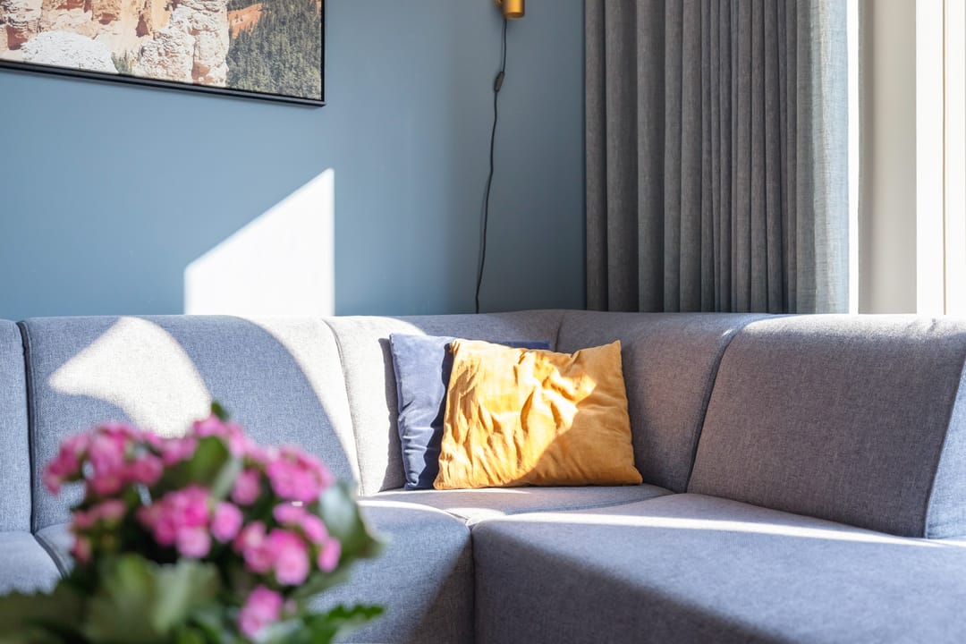 Foto 7 van Operaweg 28