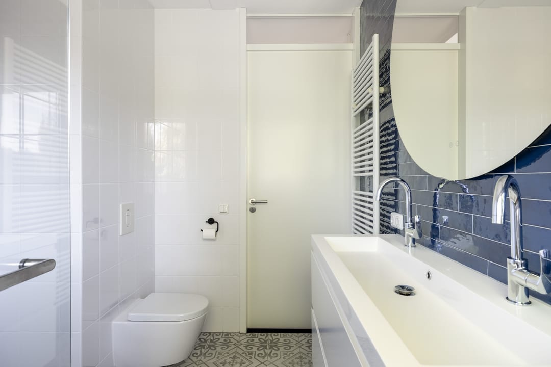 Foto 26 van Operaweg 28