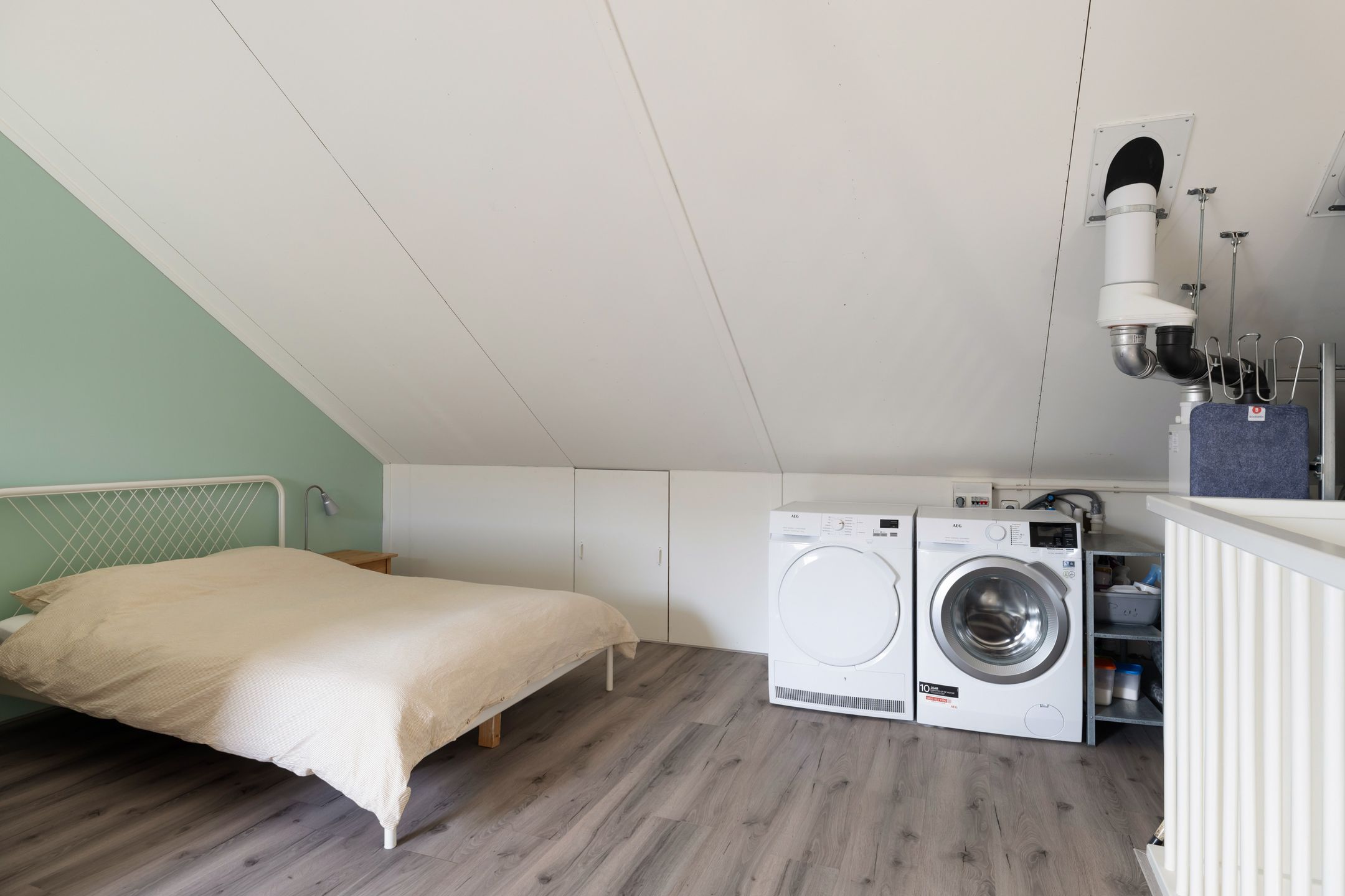 Foto 27 van Operaweg 28