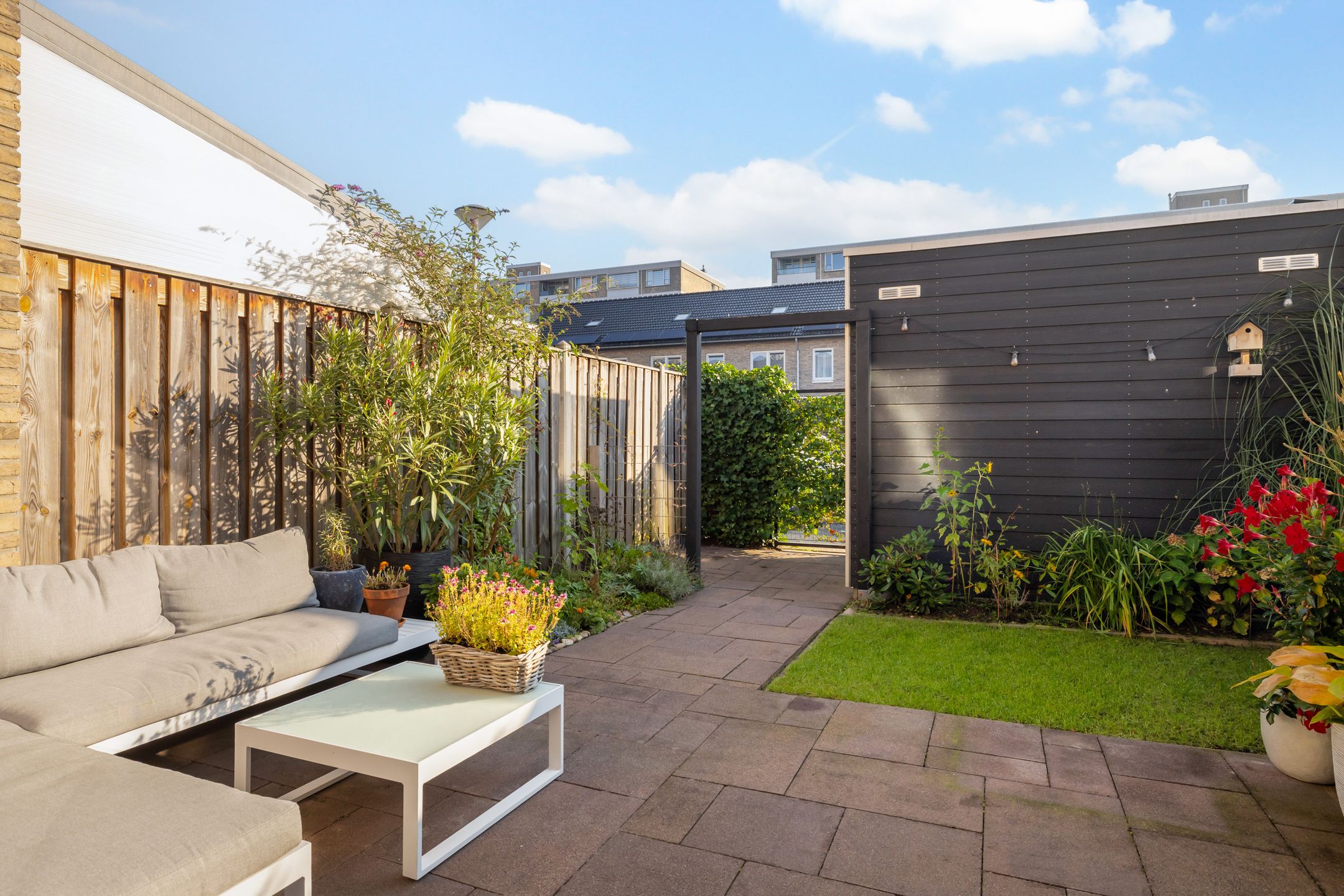 Foto 30 van Operaweg 28